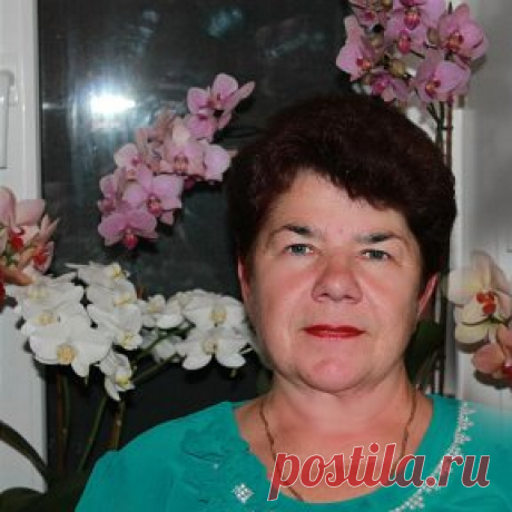 (47) Одноклассники