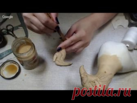 Птица Секретарь (бесплатный)