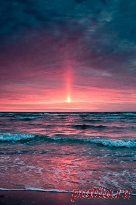 i (500×750)
