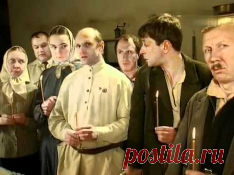 Истинные происшествия, или Безумный день монтёра (2000) Данный фильм рассказывает об одном безумном дне из жизни электромонтёра по имени Василий Иванович, роль которого сыграл Владимир Стеклов. День главного героя...