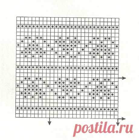 узор крючком филейка слоник elephant baby love схема для детского пледа: 1 тыс изображений найдено в Яндекс Картинках