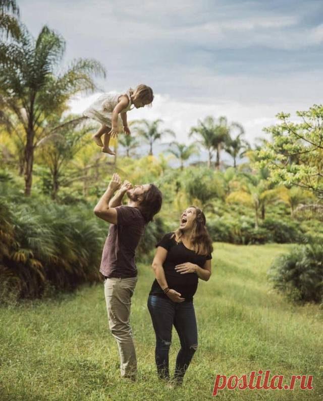 Позитивные картинки для всех! / Приколы