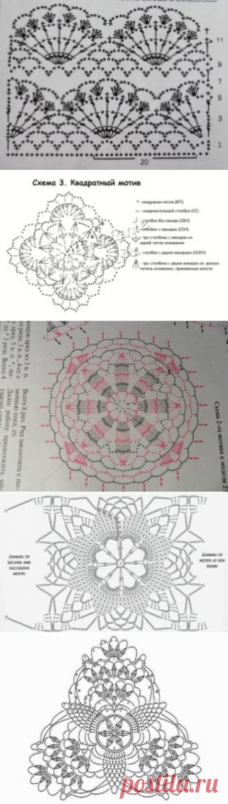 Одноклассники