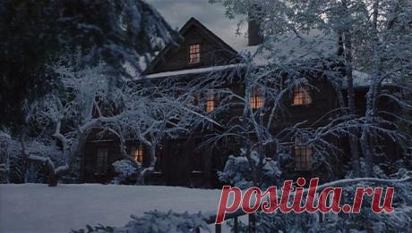 Маленькие женщины (1994)