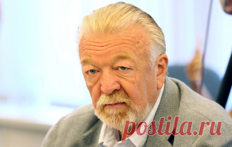Титов рассказал, что президент FIG осудил на конгрессе попытки демарша в отношении россиян. Конгресс Международной федерации гимнастики проходит в эти дни в Стамбуле