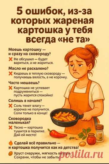 Пин на доске Рецепты еды