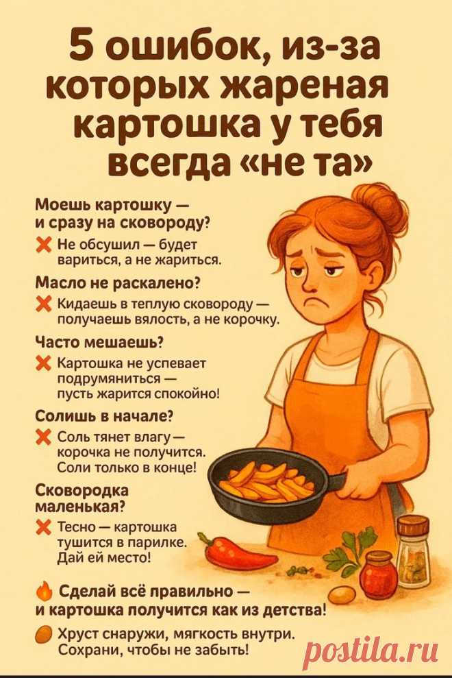 Пин на доске Рецепты еды