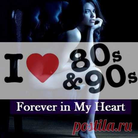 I Love 80s & 90s (Mp3) Исполнитель: Various ArtistНазвание: I Love 80s & 90sЖанр музыки: Pop, DanceДата релиза: 2016Количество композиций: 48Формат | Качество: MP3 | 320 kbpsПродолжительность: 05:08:45Размер: 711 MB (+3%) TrackList:01. Nude Disco & Heidrun - Only You02. Modern Talking - Lonely Tears In Chinatown