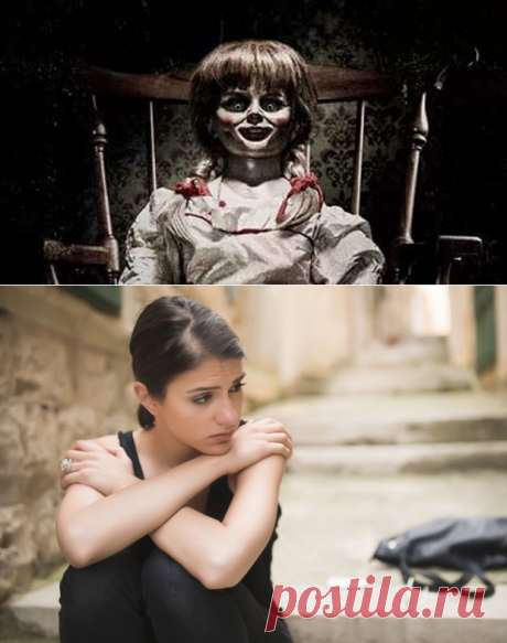 МОЛИТВА, МГНОВЕННО ИЗБАВЛЯЮЩАЯ ОТ ВСЕХ ПРОКЛЯТИЙ - Сонники, гороскопы, гадания - медиаплатформа МирТесен