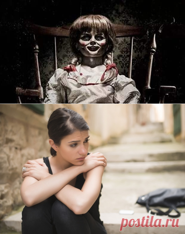 МОЛИТВА, МГНОВЕННО ИЗБАВЛЯЮЩАЯ ОТ ВСЕХ ПРОКЛЯТИЙ - Сонники, гороскопы, гадания - медиаплатформа МирТесен