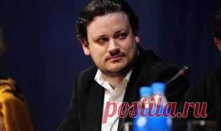 Антон Лубченко: Владивосток стал для меня домом | Vladnews.ru: Новости Большого города