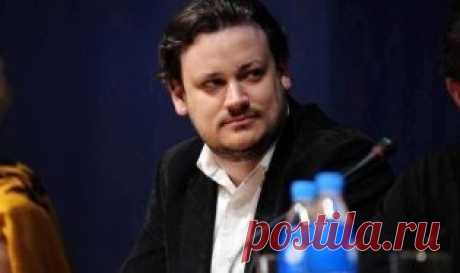 Антон Лубченко: Владивосток стал для меня домом | Vladnews.ru: Новости Большого города