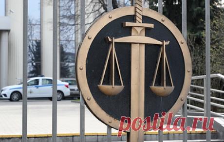 Признавшийся в убийстве депутат Заксобрания Камчатки получил два месяца домашнего ареста. Игорь Редькин признался в убийстве мужчины на свалке в поселке Озерновский по неосторожности