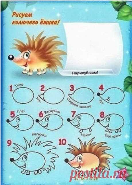 7 ОТЛИЧНЫХ СОВЕТОВ :