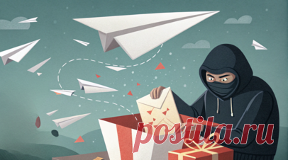 МВД: мошенники используют подарки в Telegram для рекламы запрещённого контента. Мошенники используют цифровые подарки в мессенджере Telegram для скрытой рекламы запрещённого контента. Читать далее