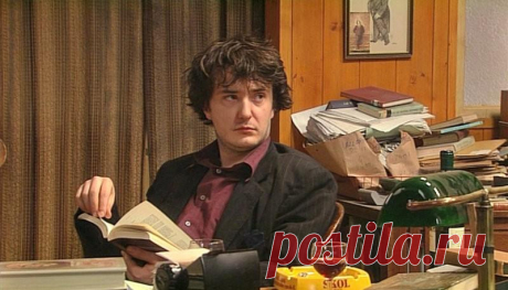 10 книг, после которых трудно начать читать новые Эти книги завораживают и навсегда остаются в памяти.