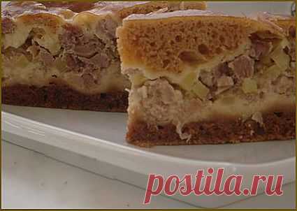 Рецепты омлета с молоком и курицей( Советы+рецепты ). | МОЙ МИР КУЛИНАРИИ | Группы Мой Мир