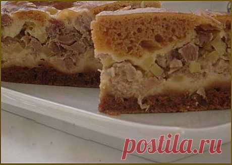 Рецепты омлета с молоком и курицей( Советы+рецепты ). | МОЙ МИР КУЛИНАРИИ | Группы Мой Мир