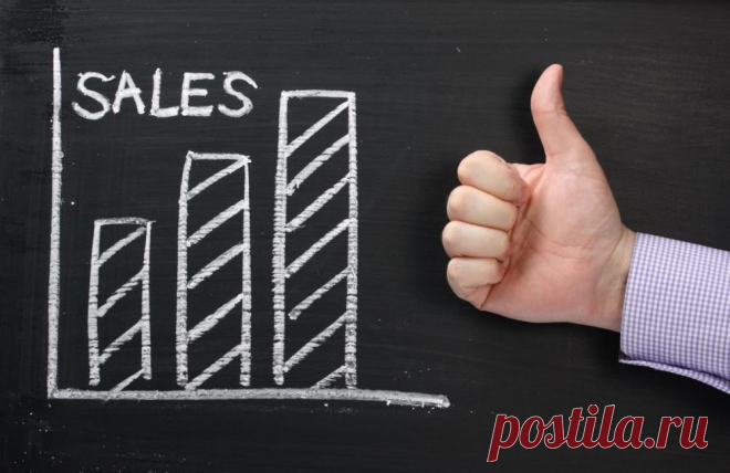 ЭКОЛОГИЧНОЕ СОЗНАНИЕ. Здоровье. Сыроедение и веганство. Эко - Группы Мой Мир