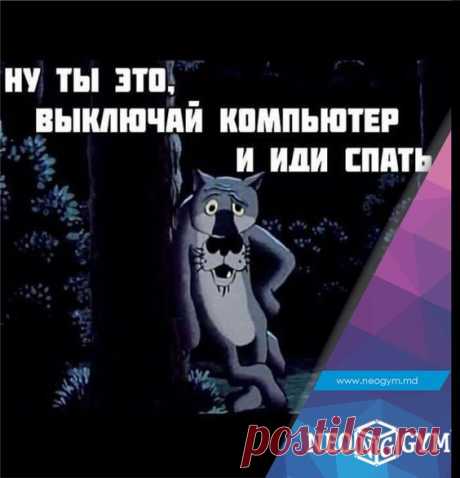 (2304) Pinterest