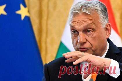 Лидер европейской страны призвал ЕС вернуться к сотрудничеству с Россией