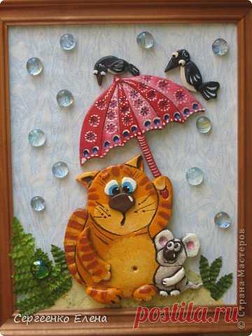 Сладкая парочка и зайка - побегайка. | Страна Мастеров