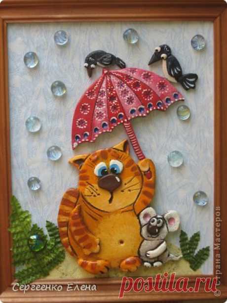 Сладкая парочка и зайка - побегайка. | Страна Мастеров