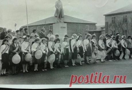 наталья меркулова(кузнецова)
40 лет, Россия, невинномысск(Cтаврополье)