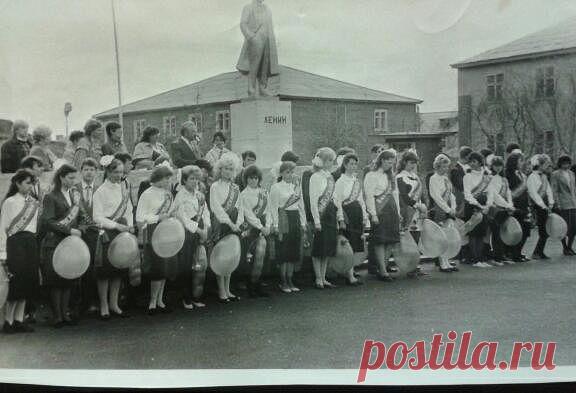 наталья меркулова(кузнецова)
40 лет, Россия, невинномысск(Cтаврополье)