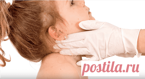 Краснуха у детей симптомы и лечение профилактика фото