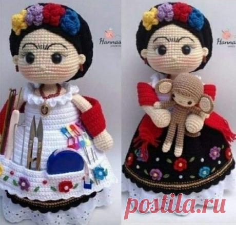 ФРИДА ШВЕЯ | OK.RU