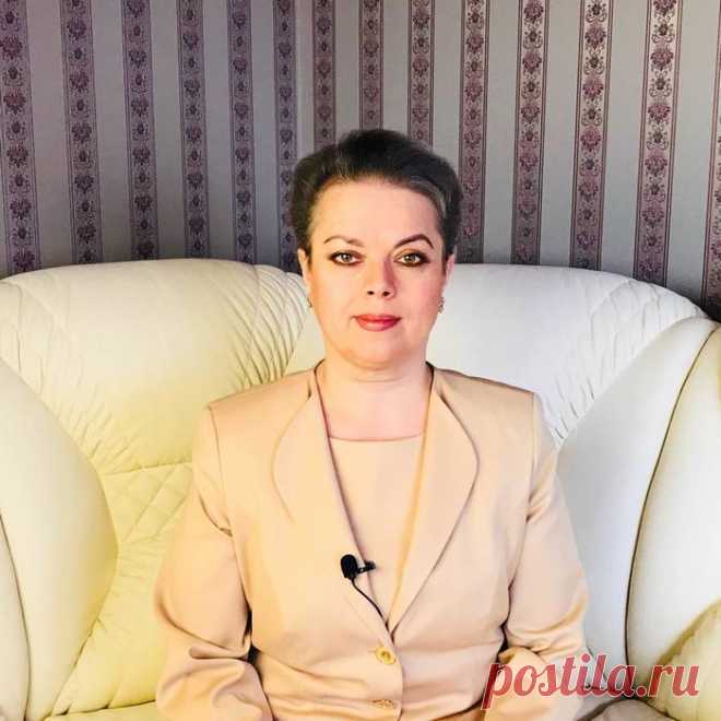 Почему надо держаться подальше от деликатных родственников...