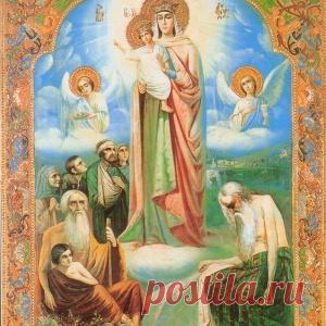 Новости - МирТесен