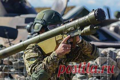 В Казахстане в 2024 году пройдут военные учения с участием стран Средней Азии. В Казахстане в рамках мероприятий боевой подготовки пройдут крупномасштабные армейские учения с участием Кыргызстана, Таджикистана, Узбекистана и Азербайджана. Об этом сообщило Министерство обороны республики на официальном сайте. Всего на 2024 год в ВС Казахстана запланировано 70 тысяч мероприятий боевой подготовки.