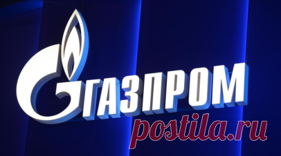 «Газпром» установил новый абсолютный рекорд летних суточных поставок газа. «Газпром» установил новый абсолютный исторический рекорд летних суточных поставок газа из Единой системы газоснабжения России, сообщили в компании. Предыдущий максимум был достигнут 23 августа 2024 года. Читать далее