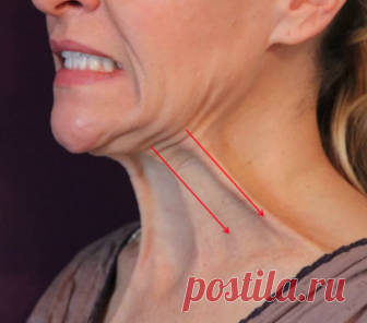 Главная мышца молодости. Как отодвинуть старение лица? Советы доктора Беловешкина!  Доктор Евгений Беловешкин рассказывает о том, как научиться управлять мышцами лица и избавиться от морщин. Для начала необходимо узнать, как устроен наш организм. Чтобы это понять, нужно представить себе скелет человека. Он состоит из 26 позвонков и 54 костей, которые составляют суставы. Когда мы двигаемся и выполняем физические упражнения, наши мышцы сокращаются и расслабляются. При этом в мышцах появляются со…