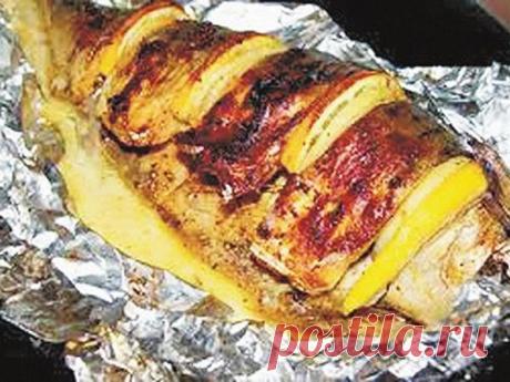 Pinterest: инструмент для поиска и хранения интересных идей