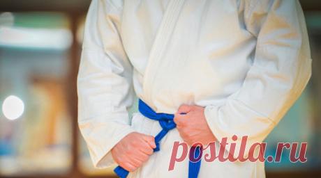 16 российских дзюдоистов выступят на чемпионате Европы в Монпелье. В пресс-службе Федерации дзюдо России (ФДР) заявили, что на чемпионате Европы в Монпелье (Франция) примут участие шестнадцать россиян. Читать далее