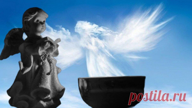 Благодарственные молитвы о финансовой помощи святым
Деньги являются грехом тогда, когда приводят к жестокости и алчности, но если же человек просто стремится жить в достатке, то тут помогут молитвы. Ангельские молитвы Ангельские молитвы Слова молитв сложенны так, что имеют тайную магическую формулу и произнося которые мы меняем свои жизненные установки. Главное при чтении молитвы, верить в то что о чем вы […]
Читай пост далее на сайте. Жми ⏫ссылку выше