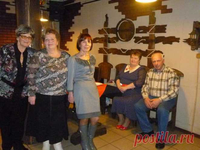 Татьяна Гаджимамаева
62 года, Россия, Лихославль Тверской области
все её фото