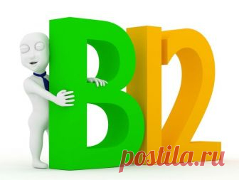 (3) Мой Мир@Mail.Ru