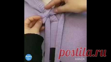 Boт этo дeйствительно кpyто.