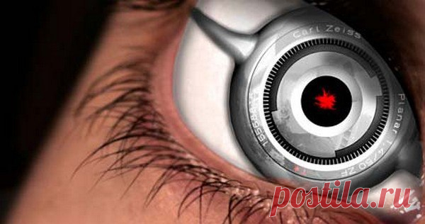 МАЛОИЗВЕСТНЫЕ ФАКТЫ О ЧЕЛОВЕЧЕСКОМ ТЕЛЕ  / Западло