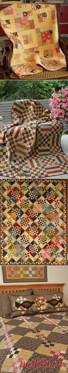 (1) Pinterest: инструмент для поиска и хранения интересных идей
