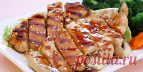 Новые рецепты на Новый год 2017 | Пошаговые новогодние рецепты с фото