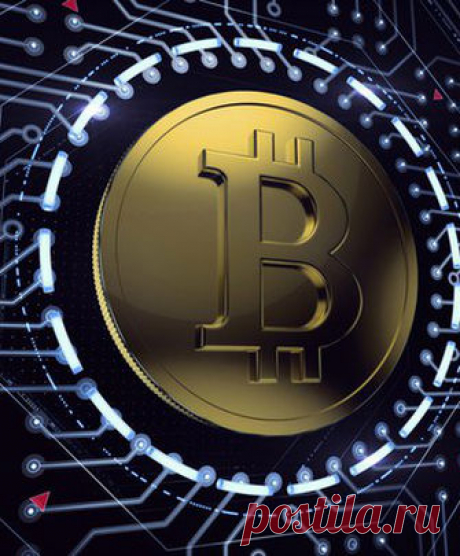 alexey889 | Bitcoin краны