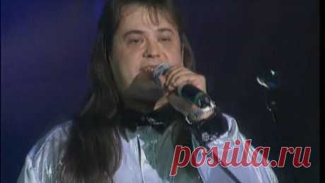 ВИА Лейся песня - Вот увидишь (Л.В.) ~ Ø♫☸