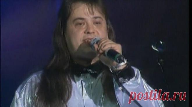 ВИА Лейся песня - Вот увидишь (Л.В.) ~ Ø♫☸