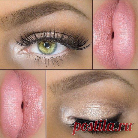 Мой Мир@Mail.Ru
