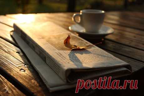 Sorriso di arcobaleno